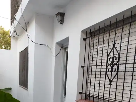 PH de 4 ambientes en Venta -Victoria, San Fernando