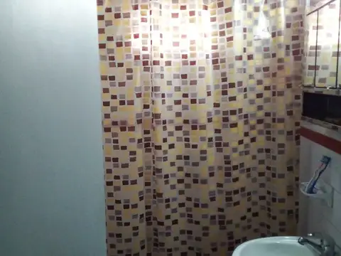 Depto Tipo Casa en Venta 46 años