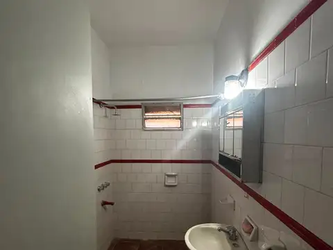 PH de 4 ambientes en Venta -Victoria, San Fernando