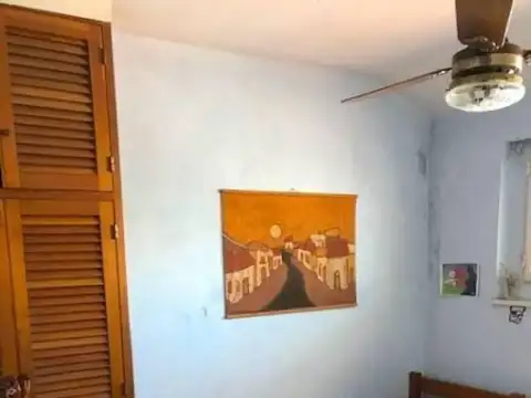 Casa  en Venta ubicado en Martínez, San Isidro, G.B.A. Zona Norte - SAC0016_LP553377_1