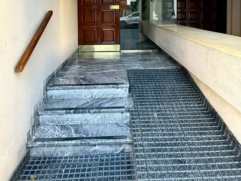 Departamento en Venta en Quilmes, Partido de Quilmes