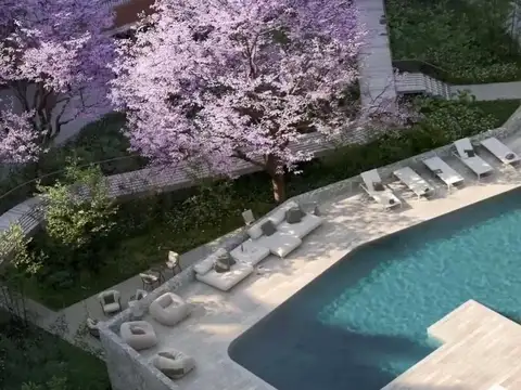 Blanco encalada 1300