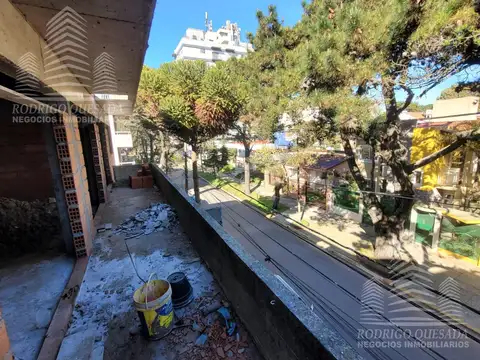 |MONOAMBIENTE EN PROMOCION A ESTRENAR|