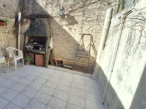 Venta Tríplex 3 amb Morón