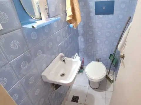 Casa en Venta en El Palomar, USD 85.000