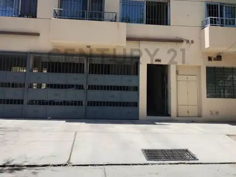 VENDE DEPTO en GODOY CRUZ