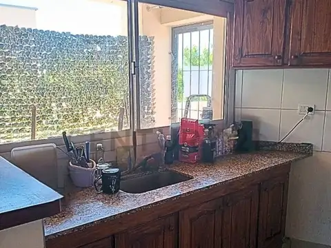 VENDE DEPTO en GODOY CRUZ