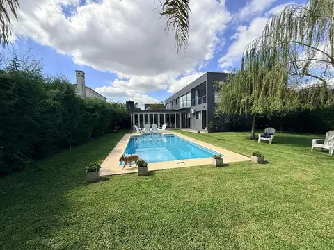 Casa en Venta en Villa Olivos, USD 369.000