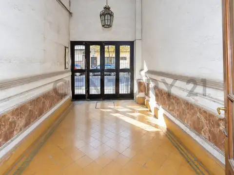Departamento en Venta en Martín, USD 170.000