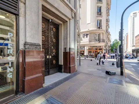 Departamento en Venta de 5 dormitorios