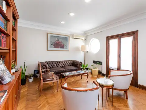 Departamento en Venta en Retiro, USD 265.000