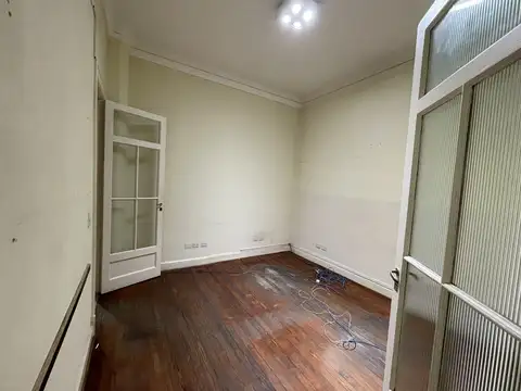 Oficina en Alquiler en San Nicolás, $ 1.000.000