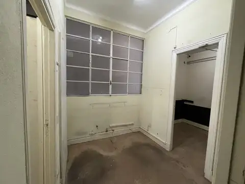 Oficina en Alquiler 60 años