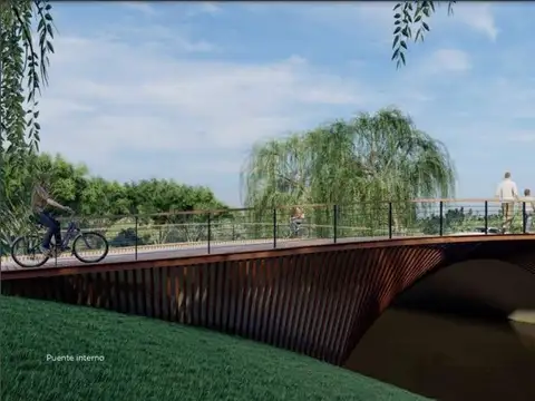 Terreno en Venta de 1416,0 m2