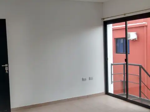 Departamento en Venta en Sunchales, USD 50.000