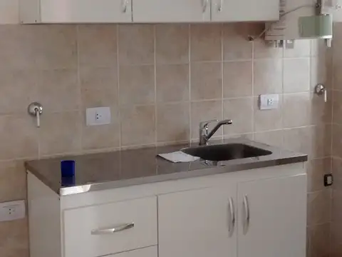 N. Oroño 600, Piso PB