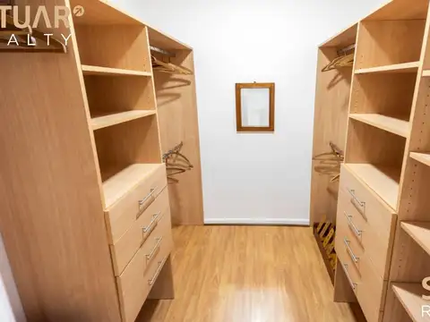 Departamento en Alquiler 20 años