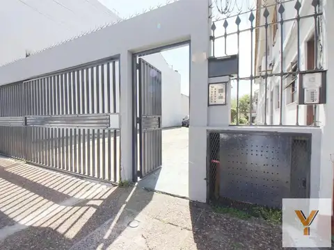 Departamento en venta - 1 Dormitorio 1 Baño - Lanús