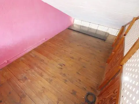 Magallanes e/ Diogenes Taborda y Sebastián Gaboto