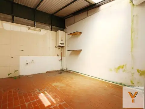 Departamento en Venta en Remedios de Escalada, USD 40.500