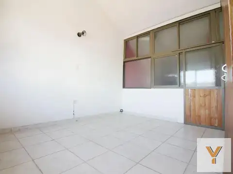 Departamento en Venta 20 años