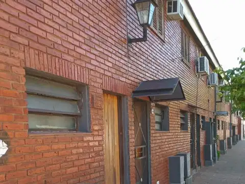 Departamento en Venta en Remedios De Escalada, USD 42.000