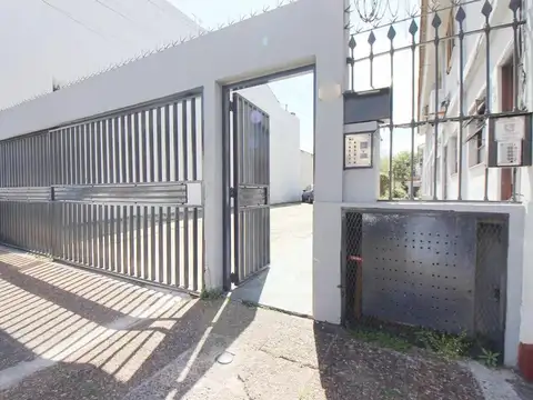 Departamento en venta - 1 Dormitorio 1 Baño - Lanús