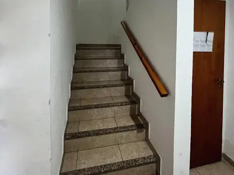 Departamento en Venta en La Plata, USD 77.000