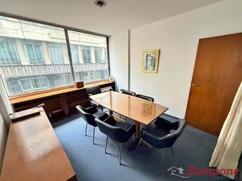 Oficina en Venta al Oeste