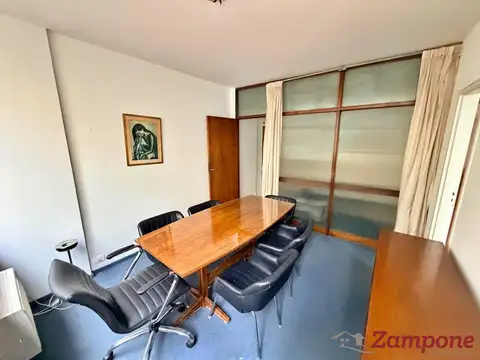 Lavalle 1200