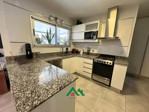 Casa en Venta al Sur