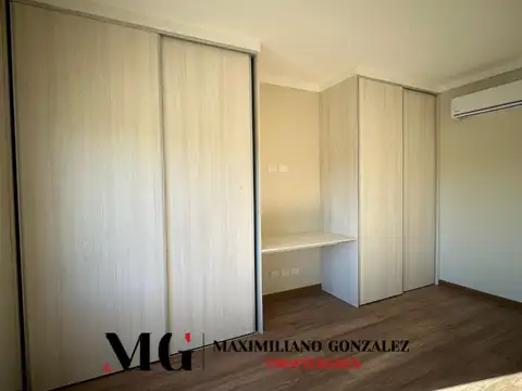 Casa venta  La Providencia Canning