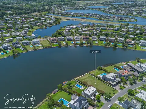 San Francisco Villanueva 300