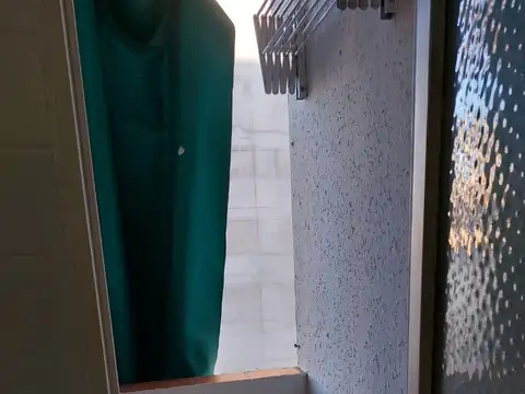 2 AMBIENTES EN ALQUILER - VILLA DEL PARQUE