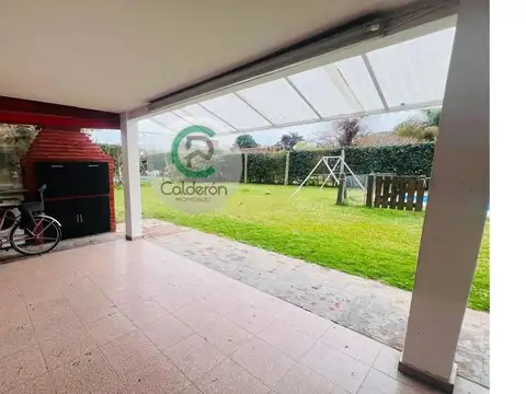 Casa en Alquiler en Country Club Banco Provincia, USD 1.300