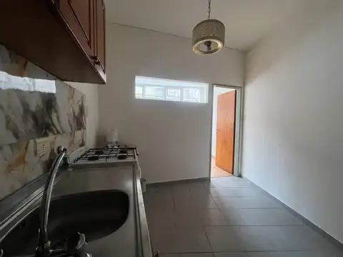 9 esquina Diagonal 73 1200