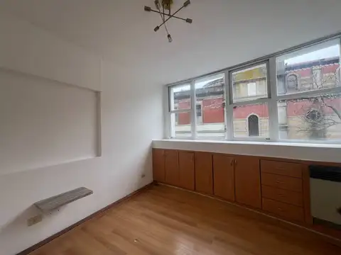 Departamento en Venta en La Plata, USD 40.000