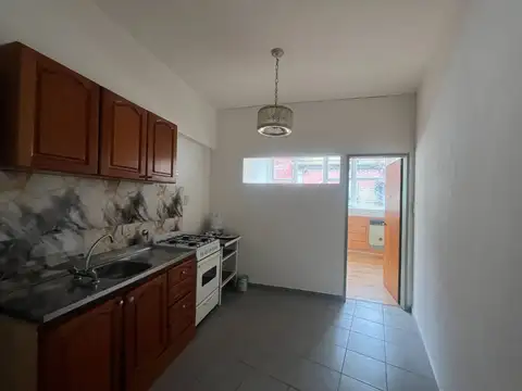 Departamento en Venta en La Plata, Partido de La Plata