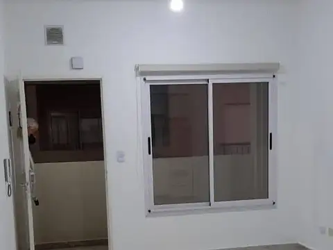 America 2400, Piso 2