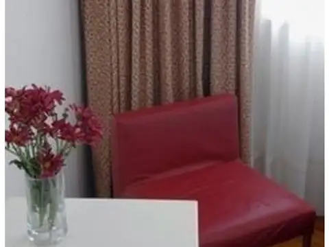 Departamento Alquiler x Temporada