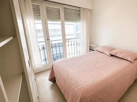 Departamento en Venta al Sur