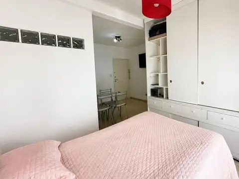 Departamento en Venta en Centro, USD 47.000