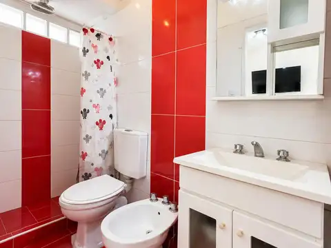 Departamento en Venta 1 año