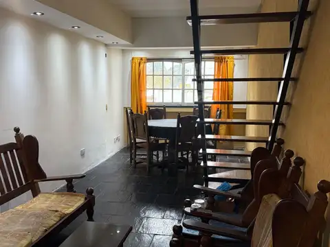 Departamento en Venta en Ramos Mejia, USD 99.900