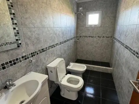 Departamento - Venta - Argentina, Quilmes - Juan B Justo 900