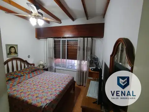Depto Tipo Casa en Venta 30 años