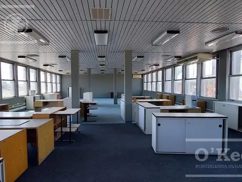 Oficina en Alquiler en Berazategui, USD 1.800