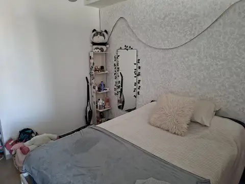 Departamento en Venta 8 años