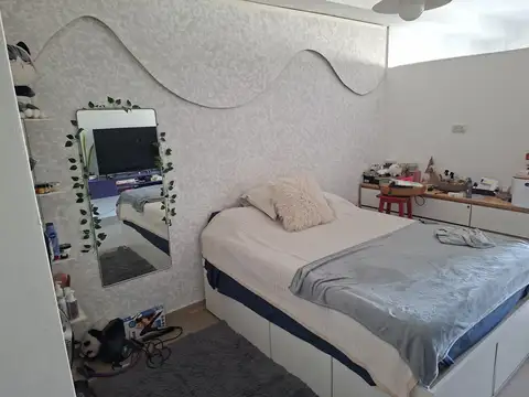 Avenida Juan Bautista Alberdi 2900, Piso 7