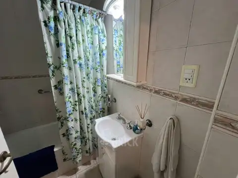 Departamento en Venta 60 años